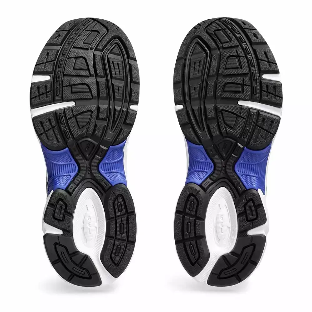 Giày Asics Gel-1130 ‘White Prussian Blue’ 1204A163-105 - Ảnh 5