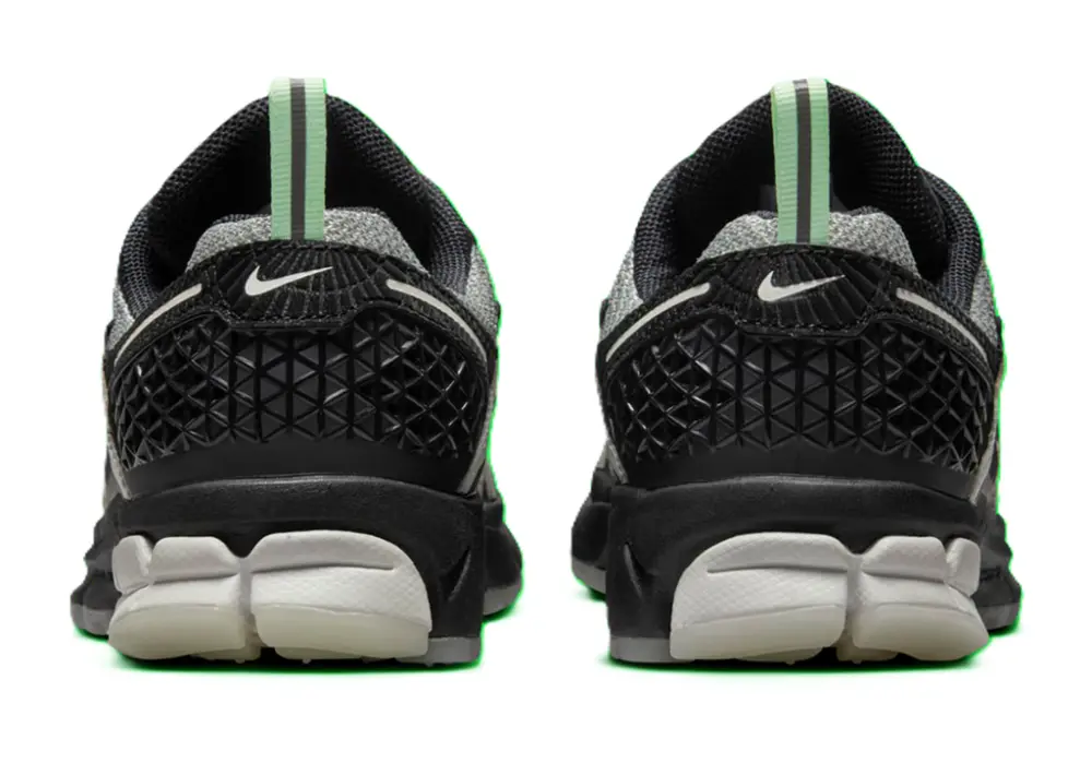 Giày Nike Zoom Vomero 5 GS ‘Spider’ HQ3477-001 - Ảnh 5