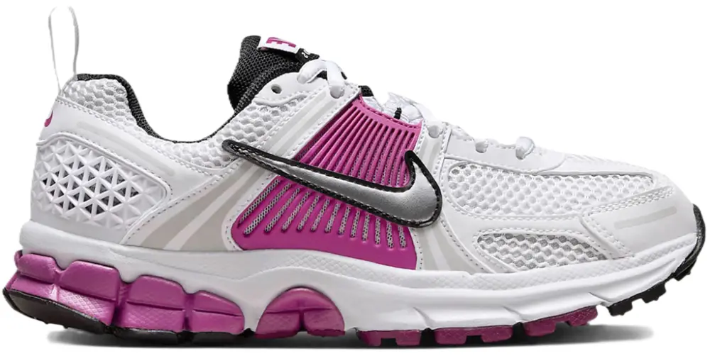 Giày Nike Zoom Vomero 5 ‘Pure Platinum’ HF6998-102