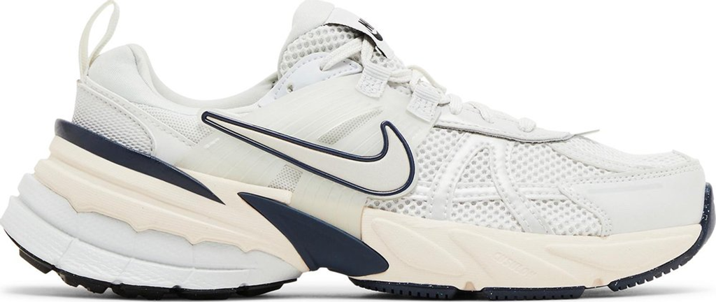 Giày Nike Wmns V2K Run ‘Guava Ice’ FD0736-004