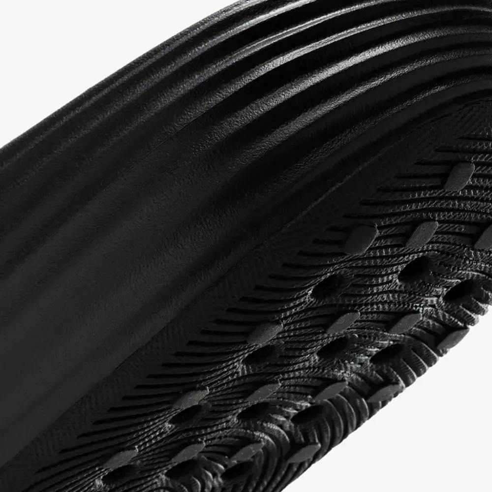 Alternative view of Dép Nike ReactX Rejuven 8 Slide ‘Black’ HV4479-001