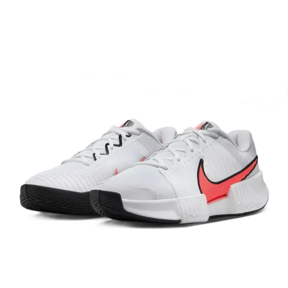 Giày Nike Zoom GP Challenge Pro ‘White Hot Lava’ FB3145-101 - Ảnh 5