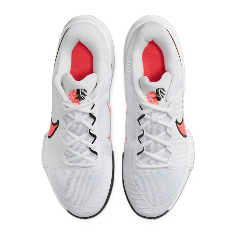 Giày Nike Zoom GP Challenge Pro ‘White Hot Lava’ FB3145-101 - Ảnh 4