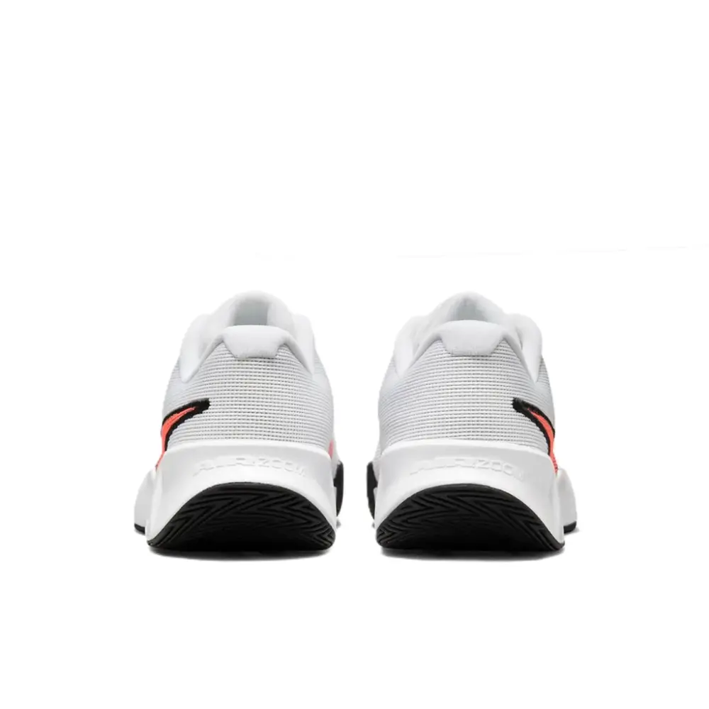 Giày Nike Zoom GP Challenge Pro ‘White Hot Lava’ FB3145-101 - Ảnh 3