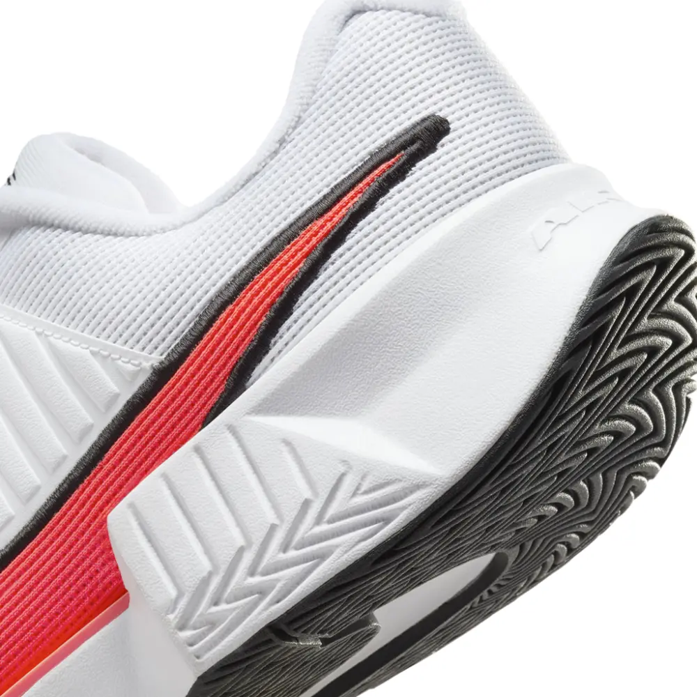 Alternative view of Giày Nike Zoom GP Challenge Pro ‘White Hot Lava’ FB3145-101
