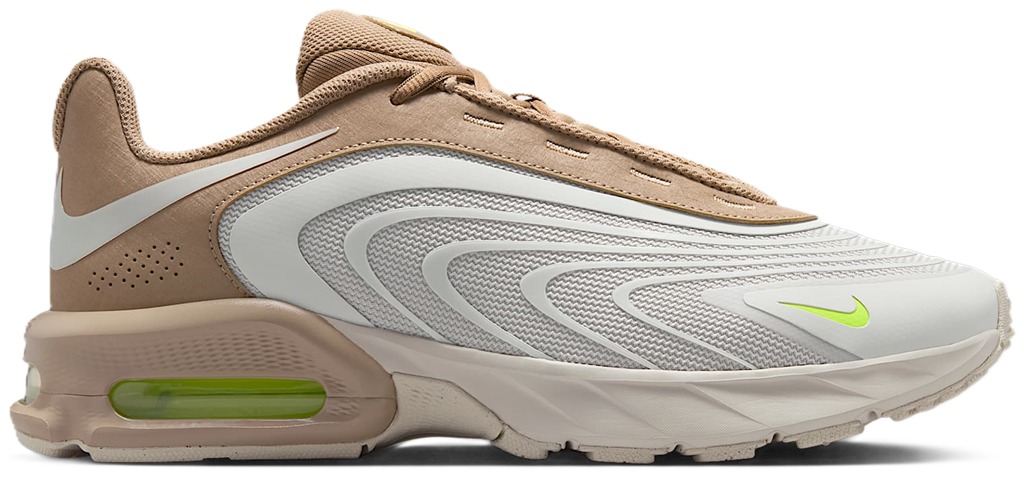 Giày Nike Air Max Fire ‘Light Bone’ IF2621-002