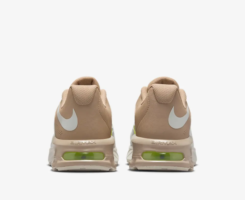 Giày Nike Air Max Fire ‘Light Bone’ IF2621-002 - Ảnh 4