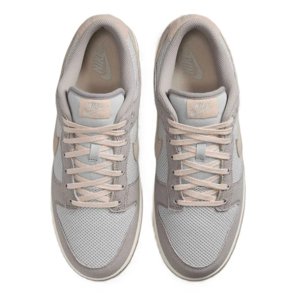 Giày Nike Dunk Low ‘College Grey’ HJ4329-002 - Ảnh 3
