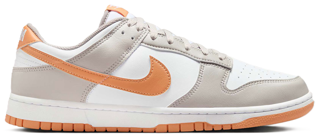 Giày Nike Dunk Low ‘Apricot Agate’ HF5441-110