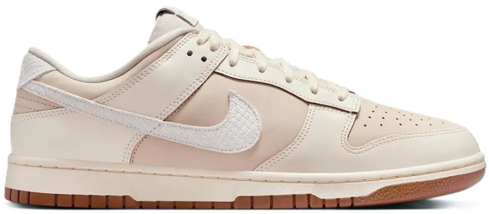 Giày Nike Dunk Low ‘Year Of The Snake’ IB8864-211