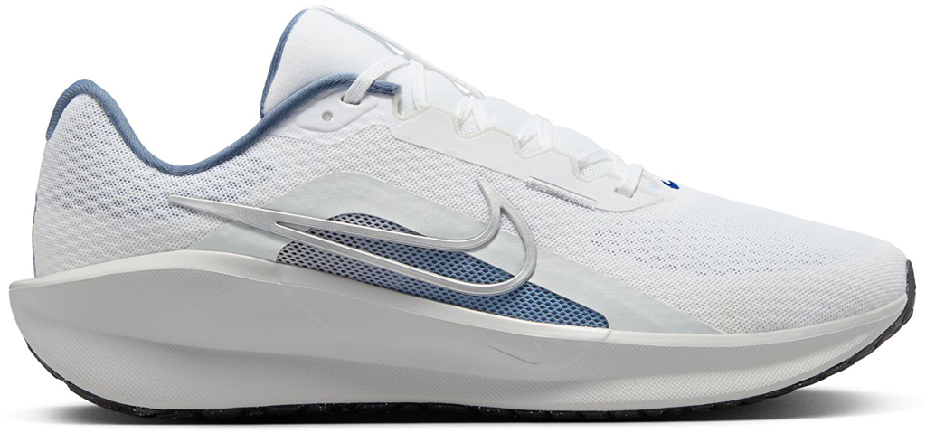 Giày Nike Downshifter 13 ‘White Ashen Slate’ FD6454-102