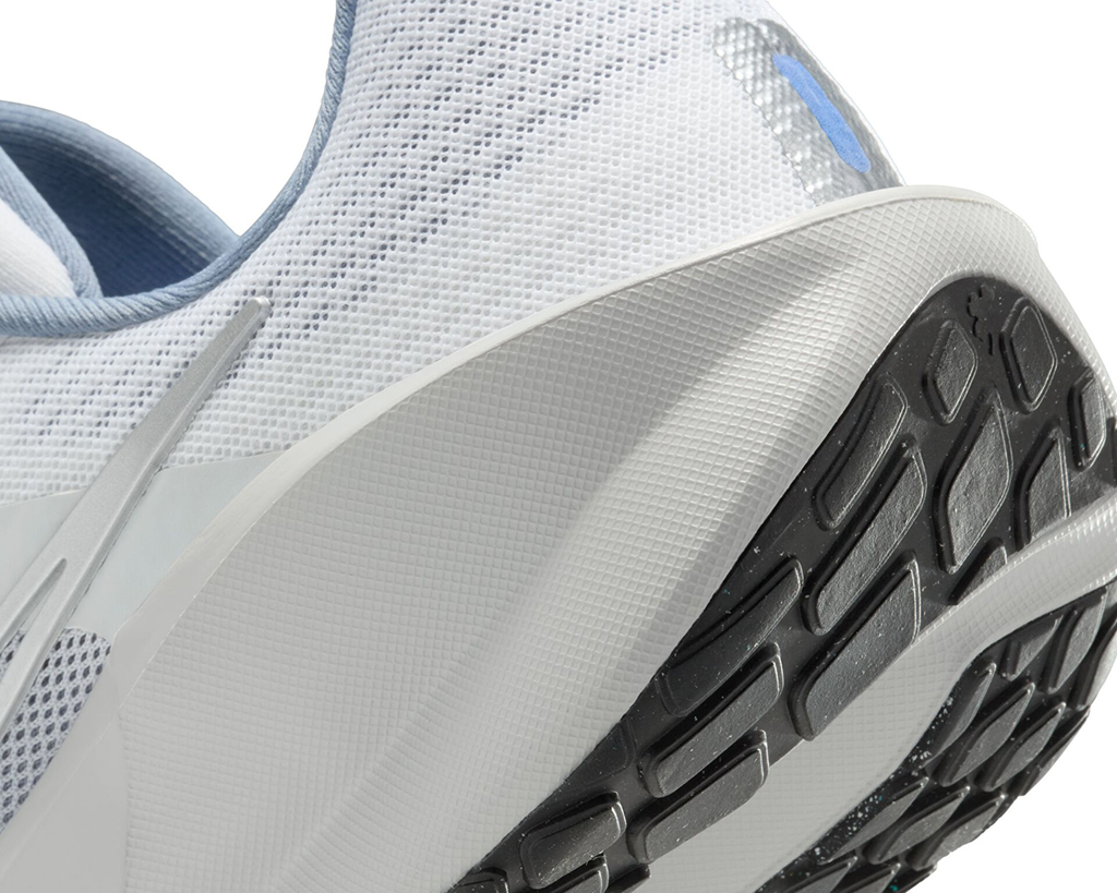 Giày Nike Downshifter 13 ‘White Ashen Slate’ FD6454-102 - Ảnh 3