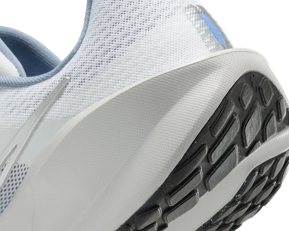 Giày Nike Downshifter 13 ‘White Ashen Slate’ FD6454-102 - Ảnh 3