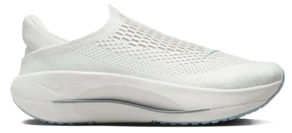 Giày Nike Reina EasyOn 'Sail Light Armory Blue' FN0345-100
