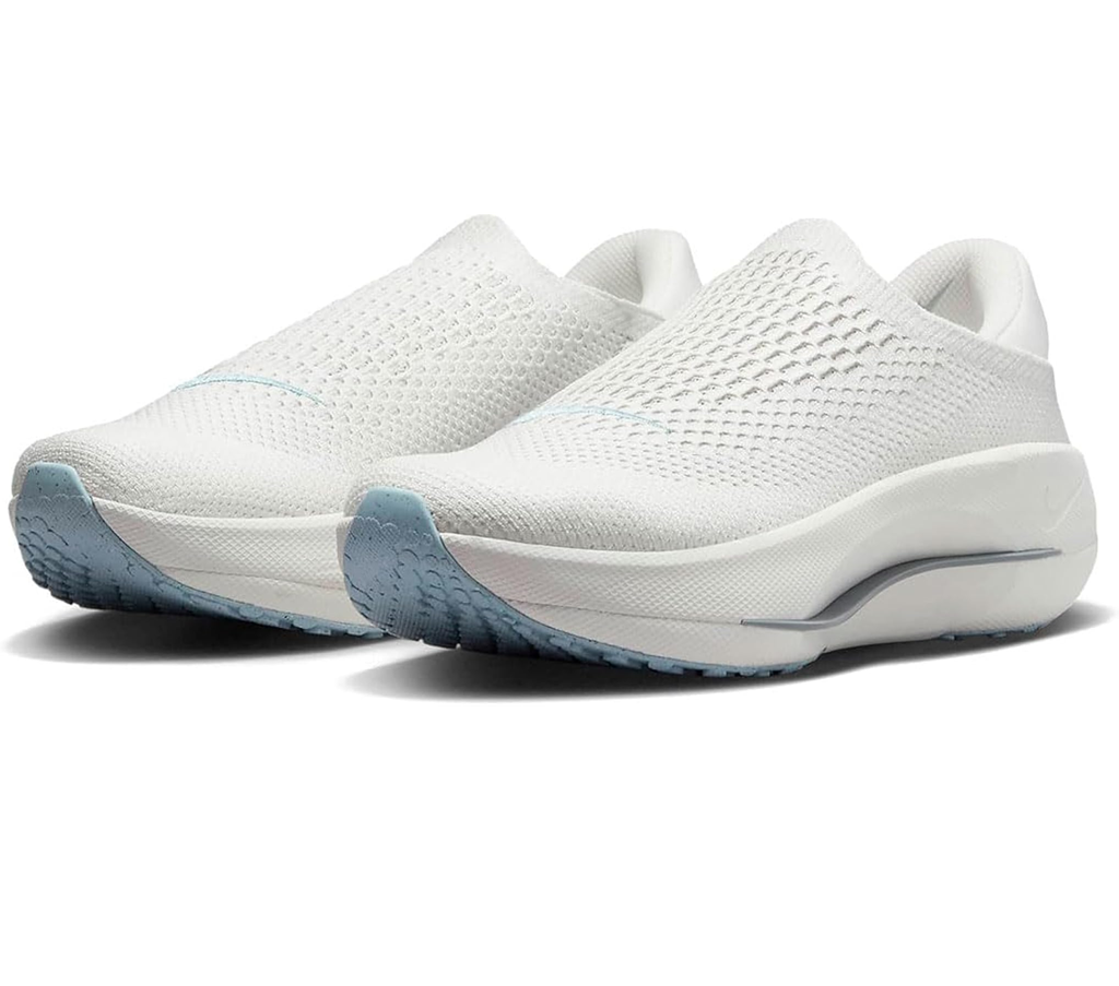 Giày Nike Reina EasyOn 'Sail Light Armory Blue' FN0345-100 - Ảnh 5