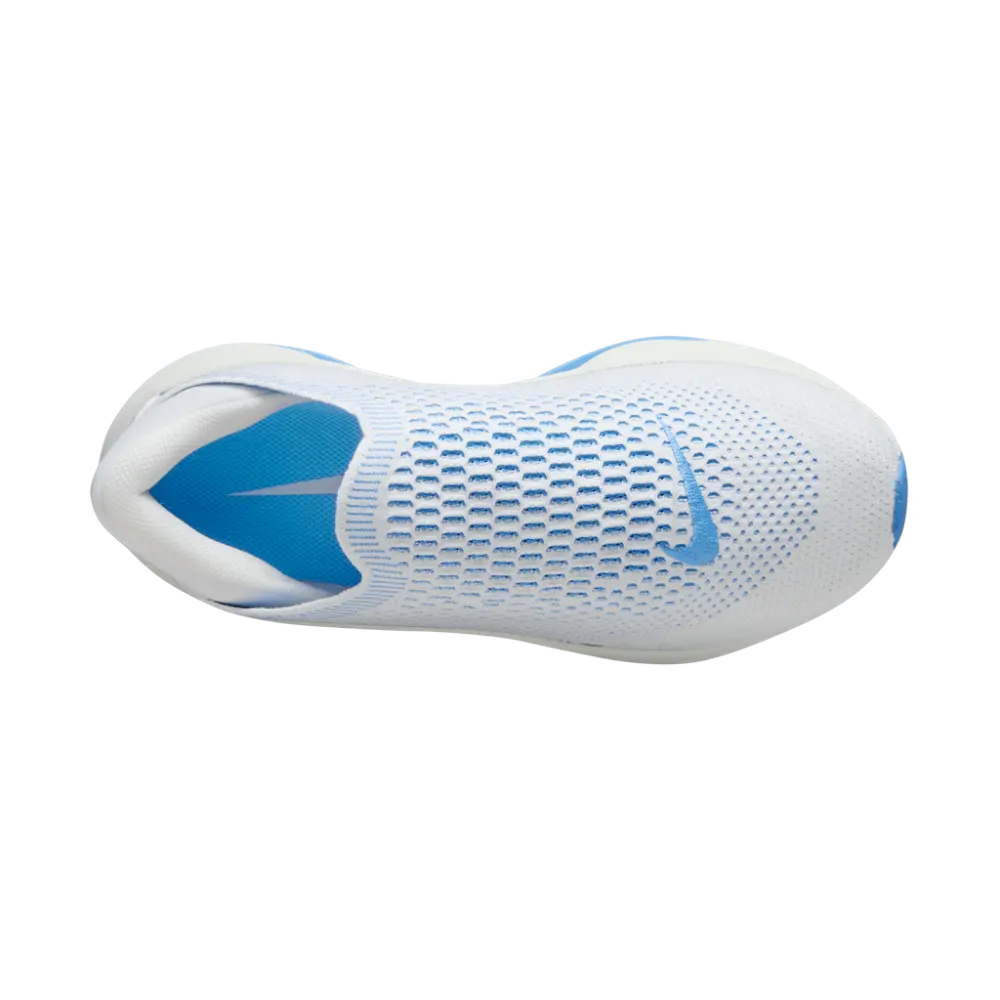 Giày Nike Reina EasyOn 'White Blue' FN0345-101 - Ảnh 2