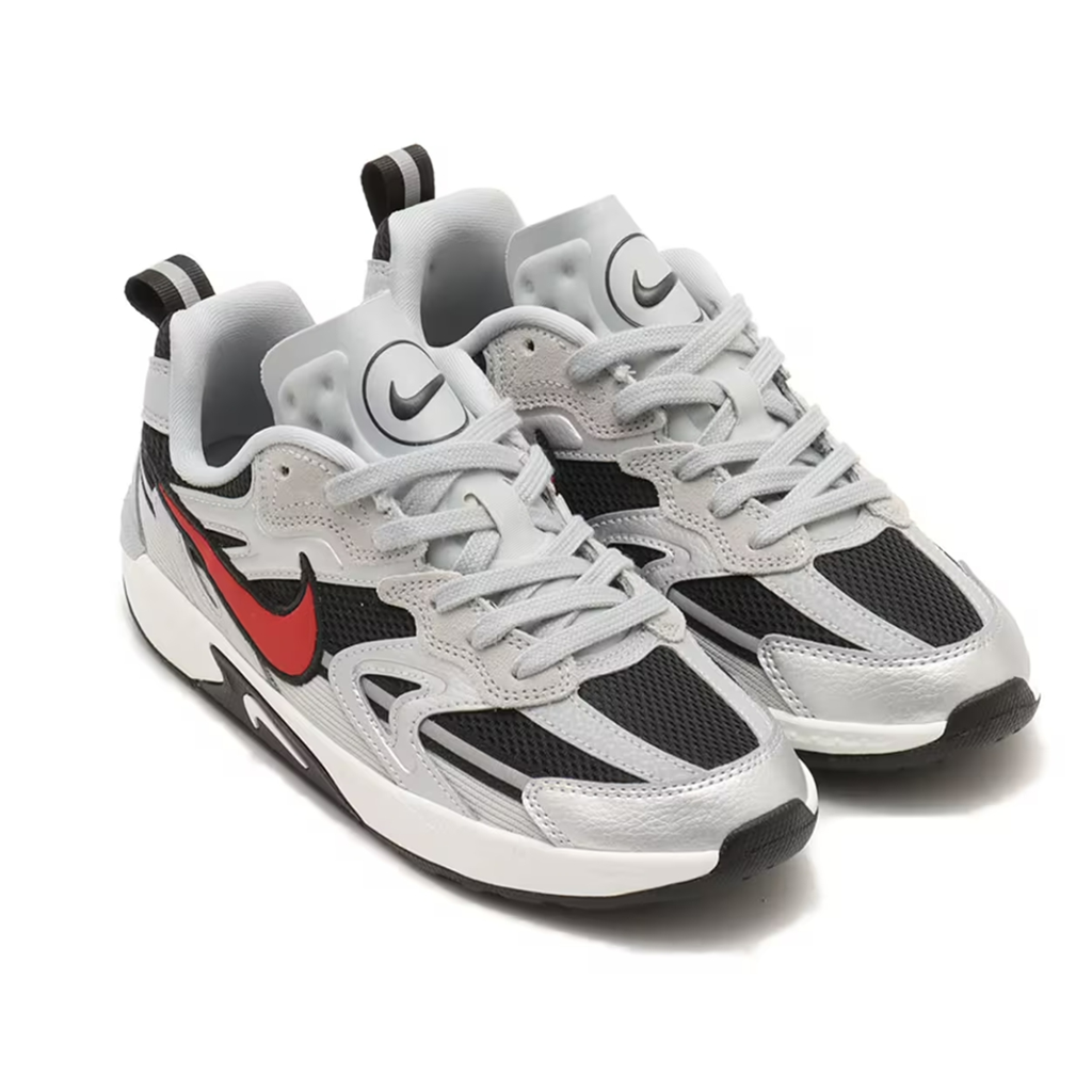 Giày Nike Jam Metallic Silver FN0314-005 - Ảnh 5