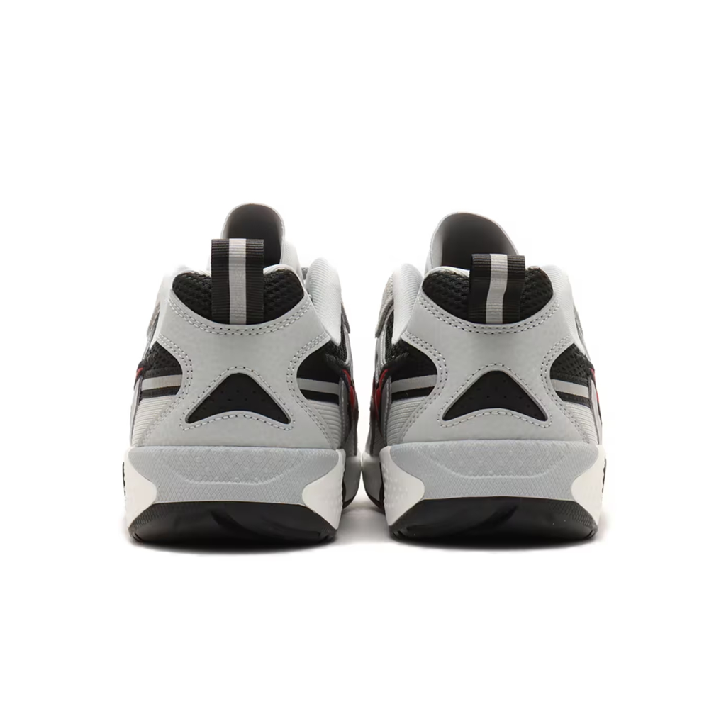 Giày Nike Jam Metallic Silver FN0314-005 - Ảnh 4