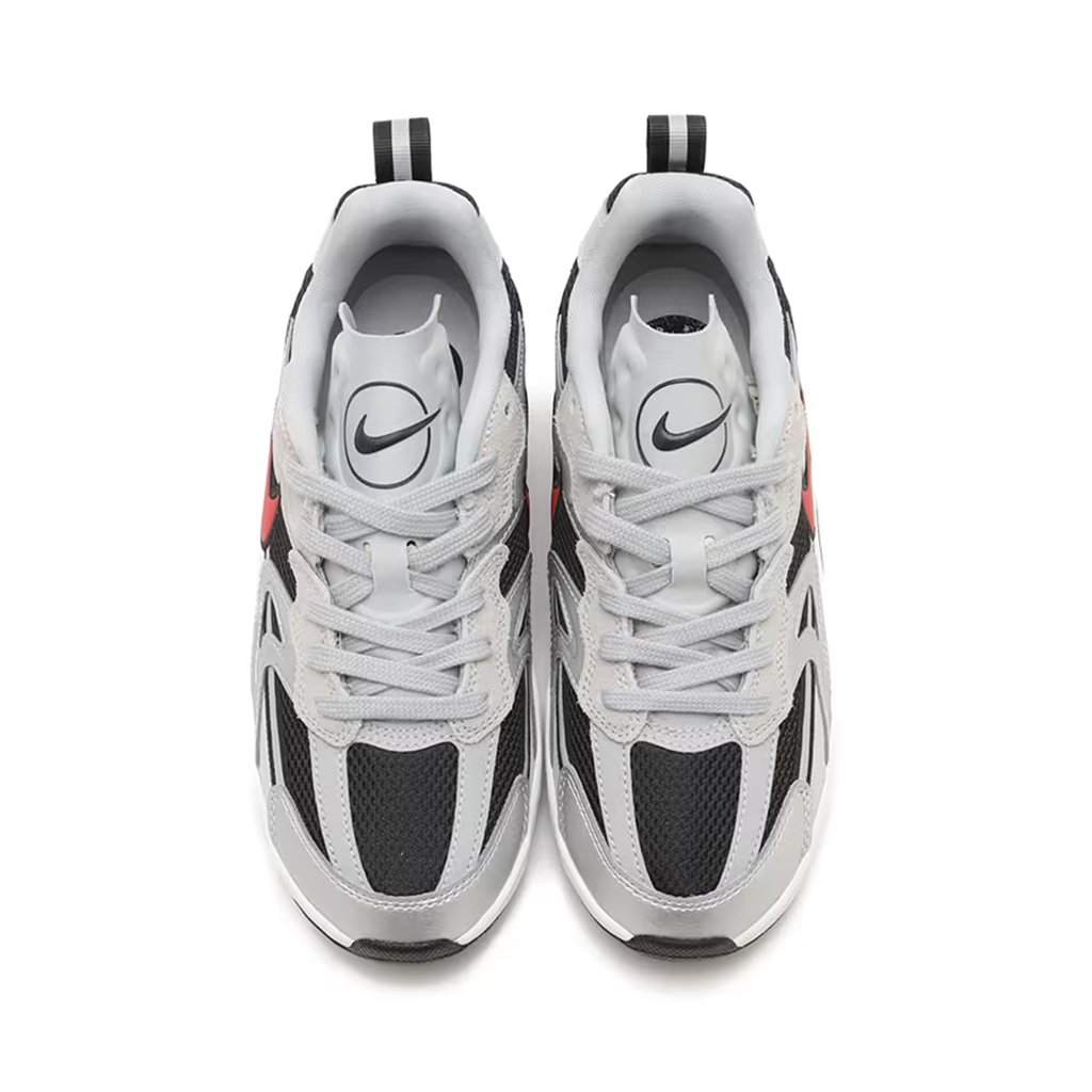 Giày Nike Jam Metallic Silver FN0314-005 - Ảnh 3