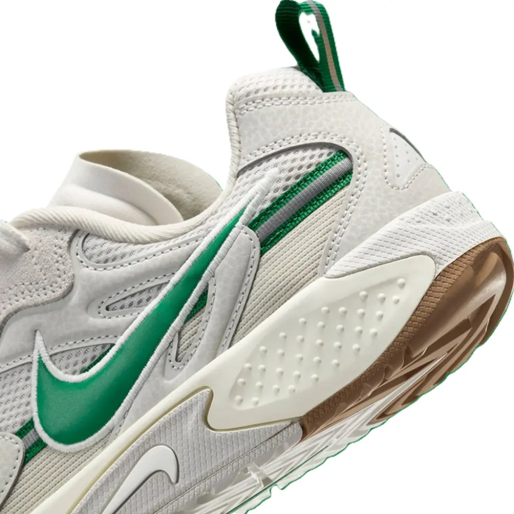 Giày Nike Jam 'Pine Green' FN0314-001 - Ảnh 5