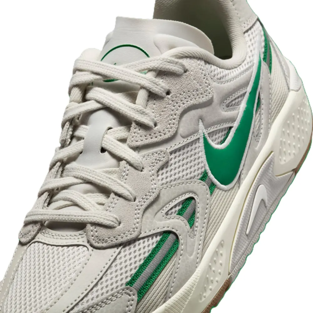 Giày Nike Jam 'Pine Green' FN0314-001 - Ảnh 4