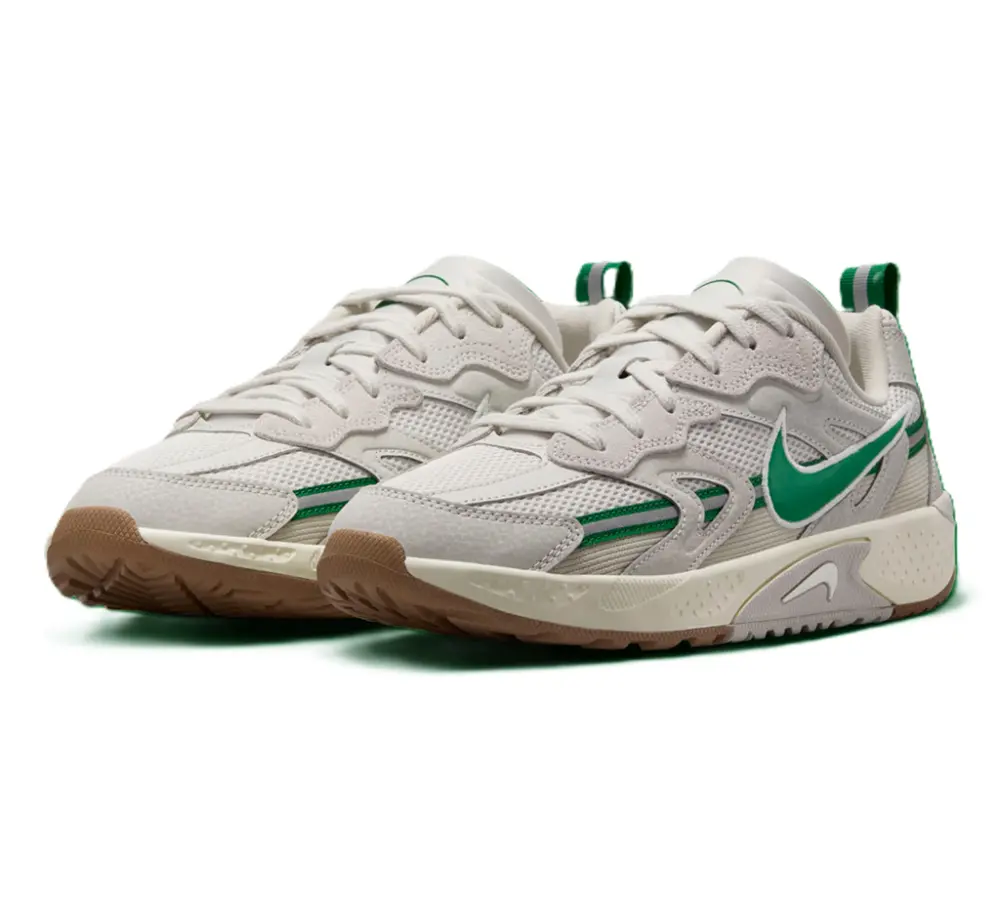 Giày Nike Jam 'Pine Green' FN0314-001 - Ảnh 3