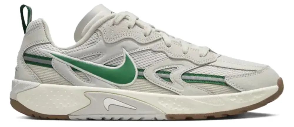 Giày Nike Jam 'Pine Green' FN0314-001