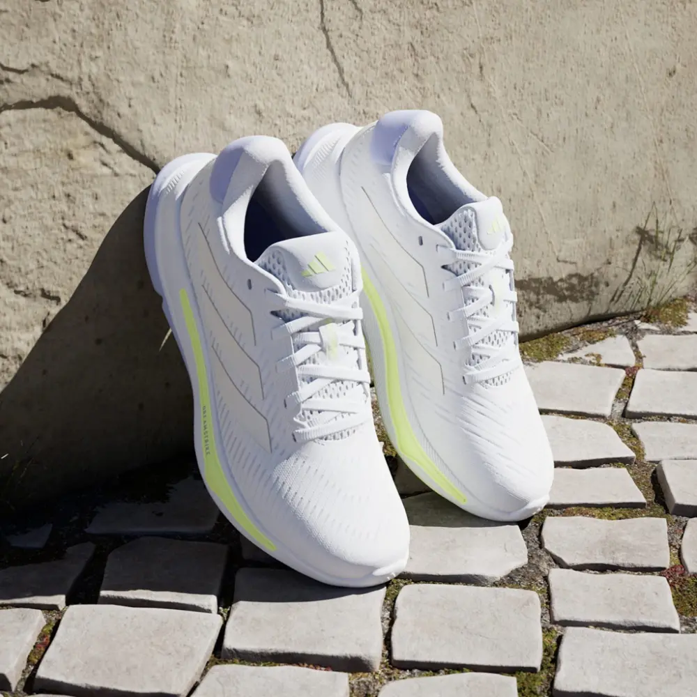 Giày Adidas Supernova Ease 'White Violet Tone' IH0798 - Ảnh 6