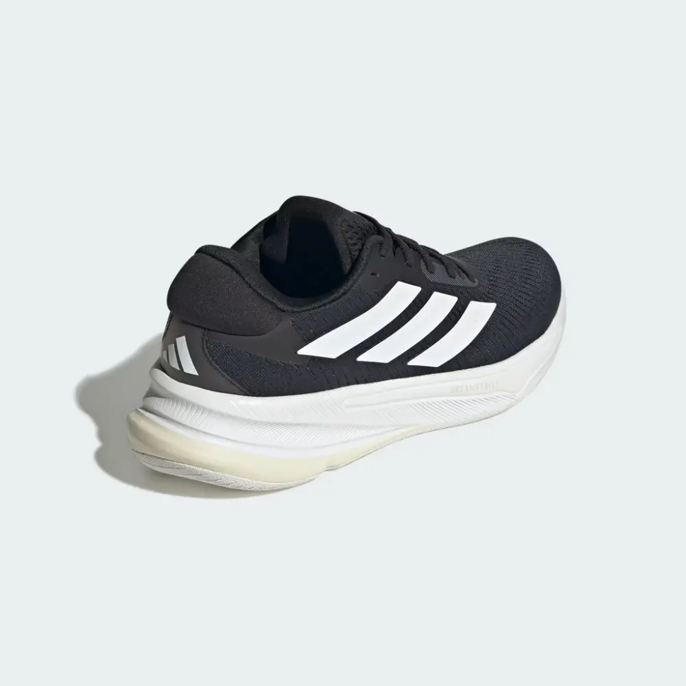Giày Adidas Supernova Ease 'Black White' JH6072 - Ảnh 4