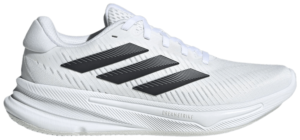 Giày Adidas Supernova Ease 'White Dash Grey' JH8558