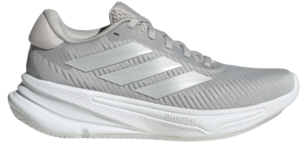 Giày Adidas Supernova Ease 'Grey Two' JI1425