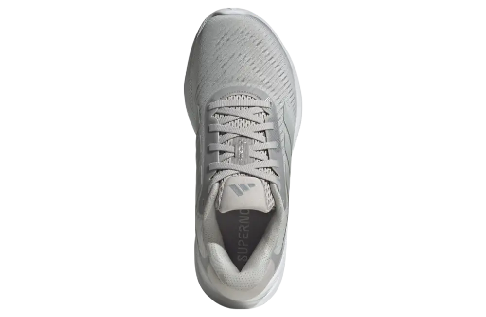 Giày Adidas Supernova Ease 'Grey Two' JI1425 - Ảnh 5