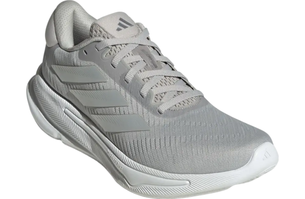 Giày Adidas Supernova Ease 'Grey Two' JI1425 - Ảnh 4
