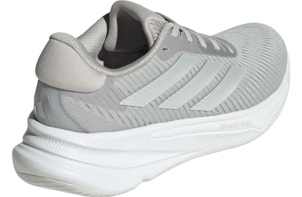 Giày Adidas Supernova Ease 'Grey Two' JI1425 - Ảnh 3