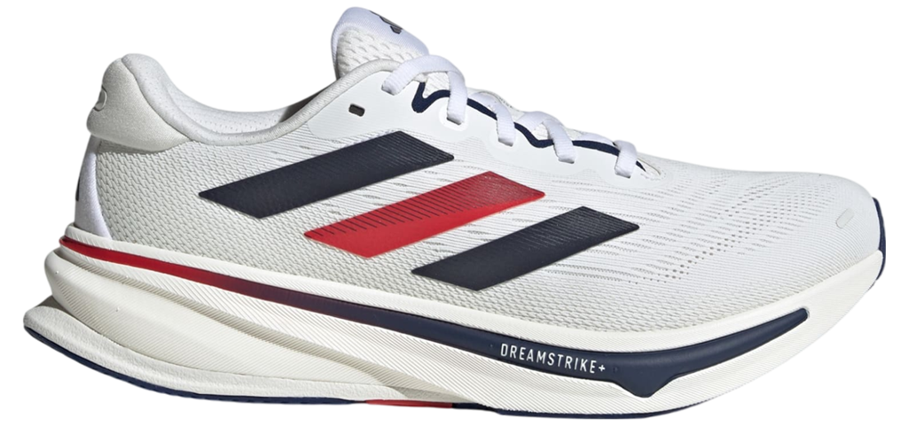 Giày Adidas Supernova Rise 2 'USA'JQ0523