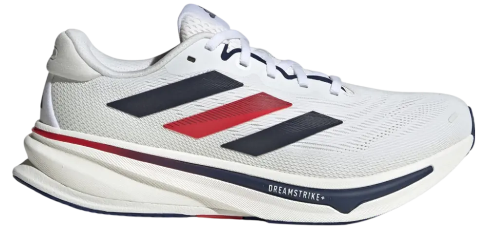 Giày Adidas Supernova Rise 2 'USA'JQ0523