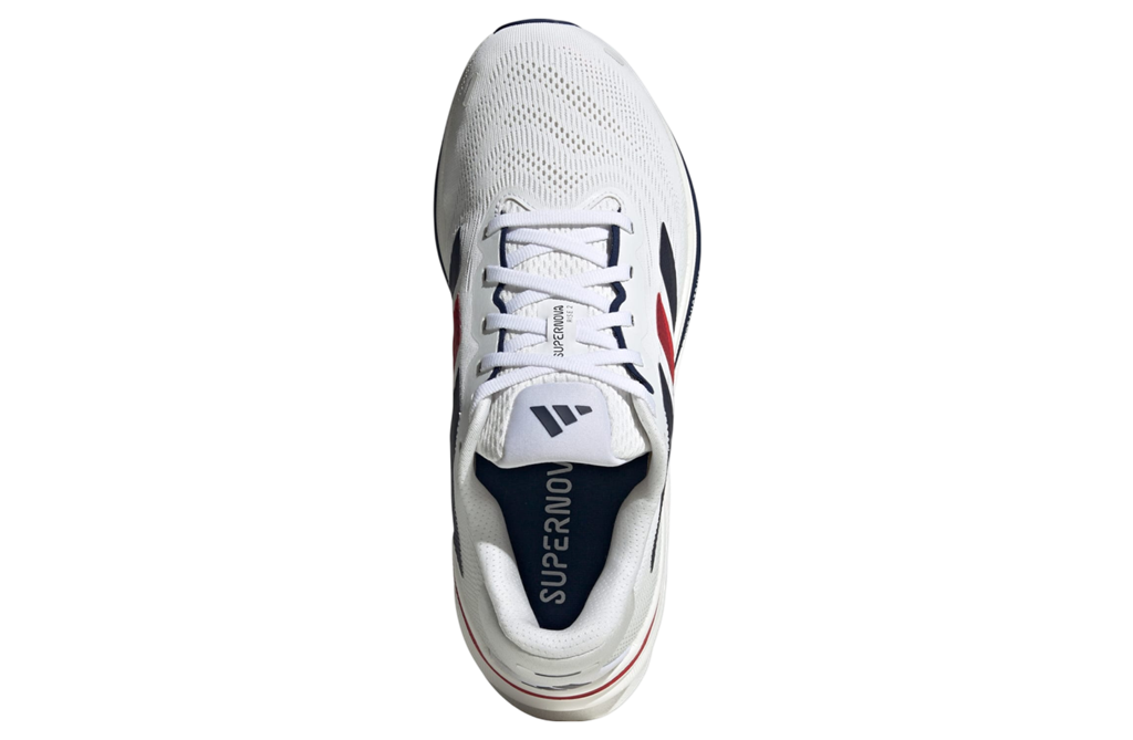 Giày Adidas Supernova Rise 2 'USA'JQ0523 - Ảnh 4