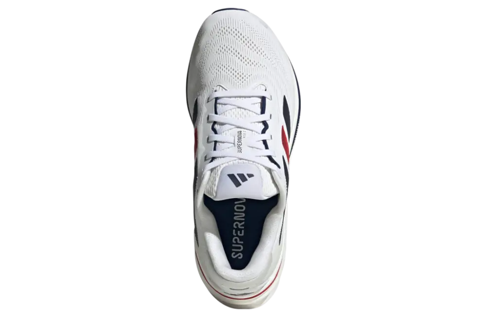 Giày Adidas Supernova Rise 2 'USA'JQ0523 - Ảnh 4