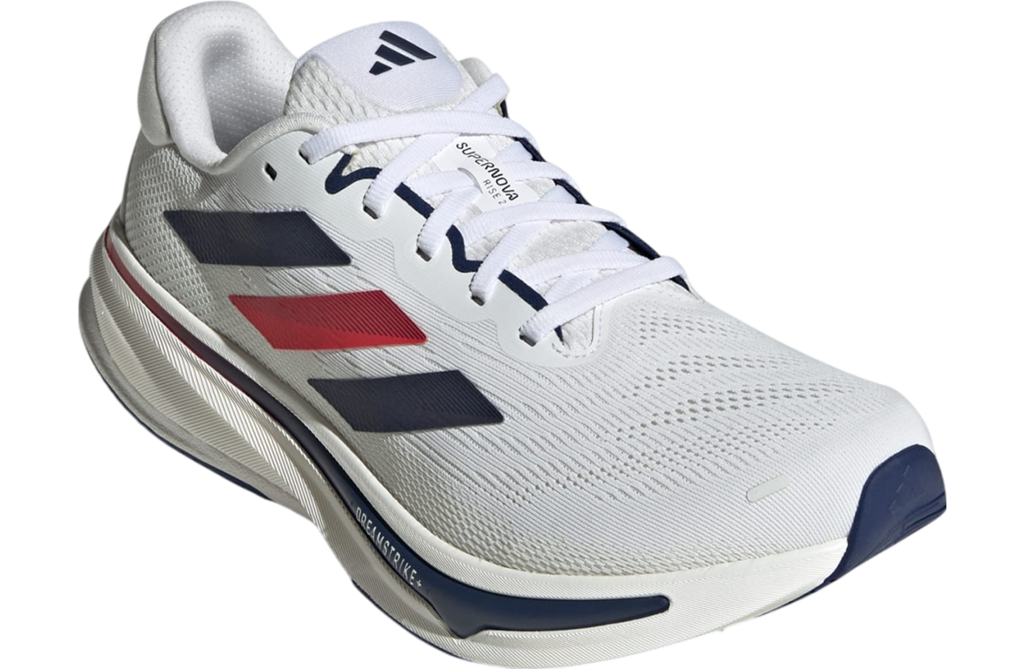 Giày Adidas Supernova Rise 2 'USA'JQ0523 - Ảnh 3
