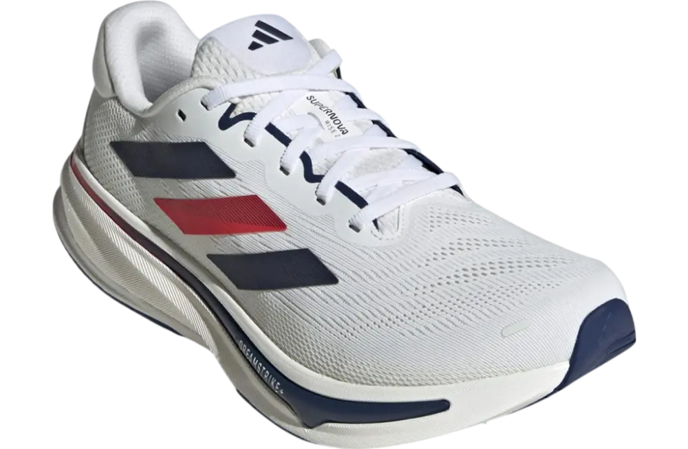 Giày Adidas Supernova Rise 2 'USA'JQ0523 - Ảnh 3