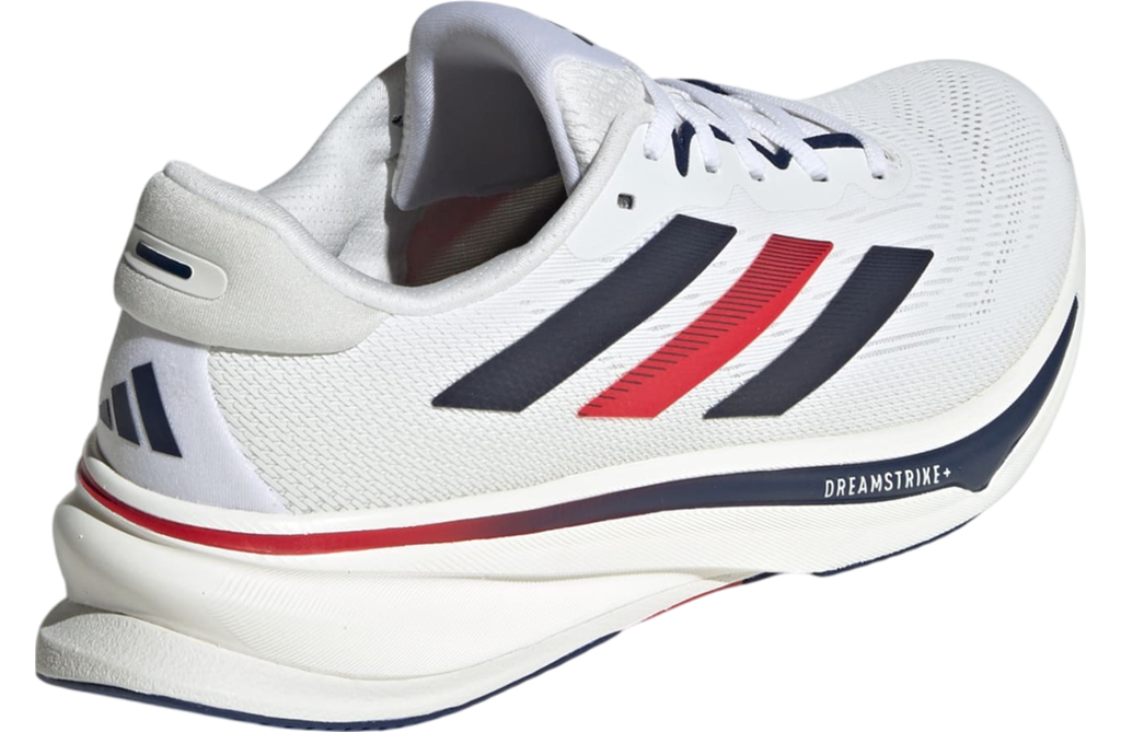 Giày Adidas Supernova Rise 2 'USA'JQ0523 - Ảnh 5