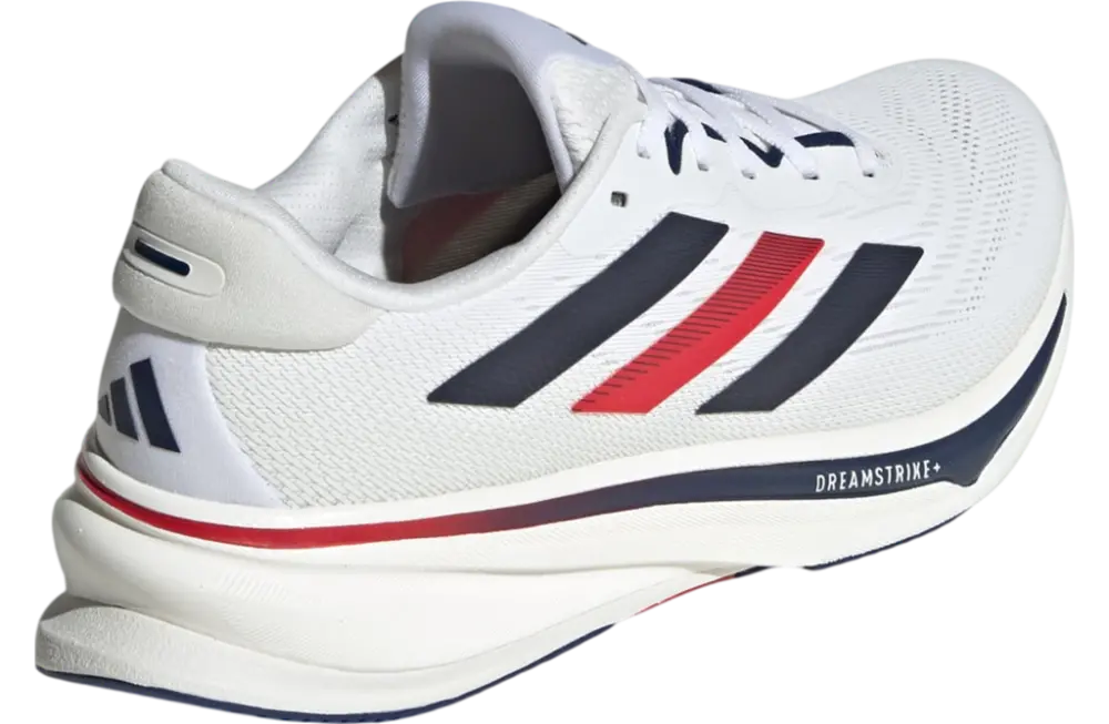 Giày Adidas Supernova Rise 2 'USA'JQ0523 - Ảnh 5