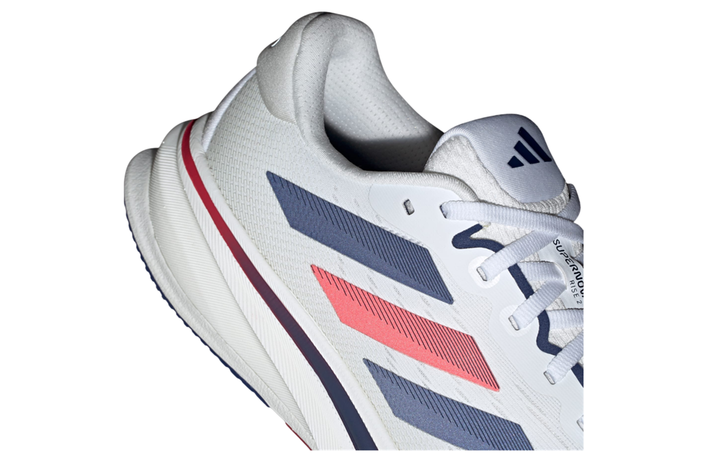 Alternative view of Giày Adidas Supernova Rise 2 'USA'JQ0523