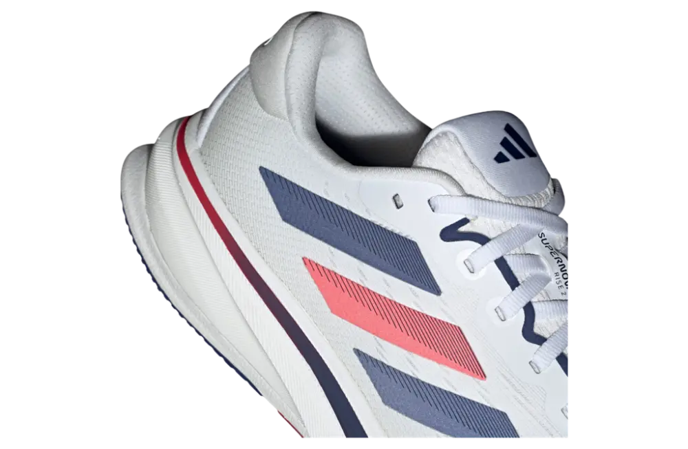 Alternative view of Giày Adidas Supernova Rise 2 'USA'JQ0523