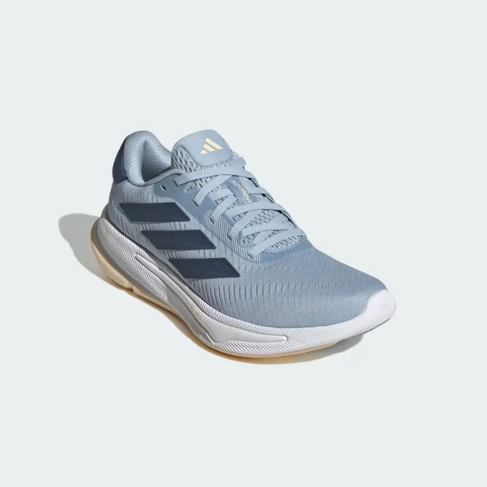 Giày Adidas Supernova Ease 'Wonder Blue' JR7646 - Ảnh 5