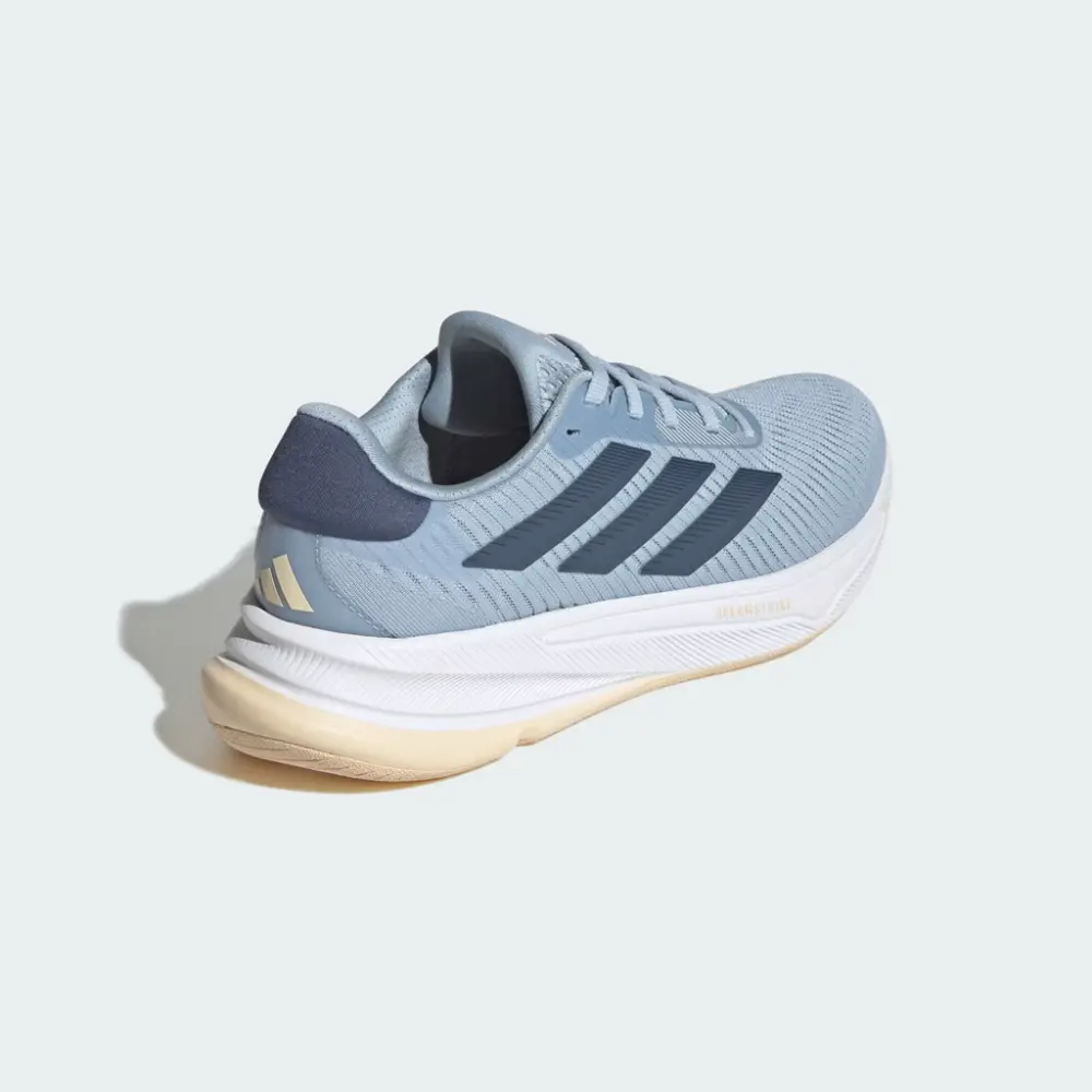 Giày Adidas Supernova Ease 'Wonder Blue' JR7646 - Ảnh 4