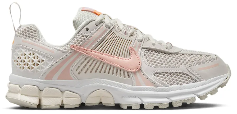Giày Nike Zoom Vomero 5 GS ‘Phantom Echo Pink’ HF6998-003