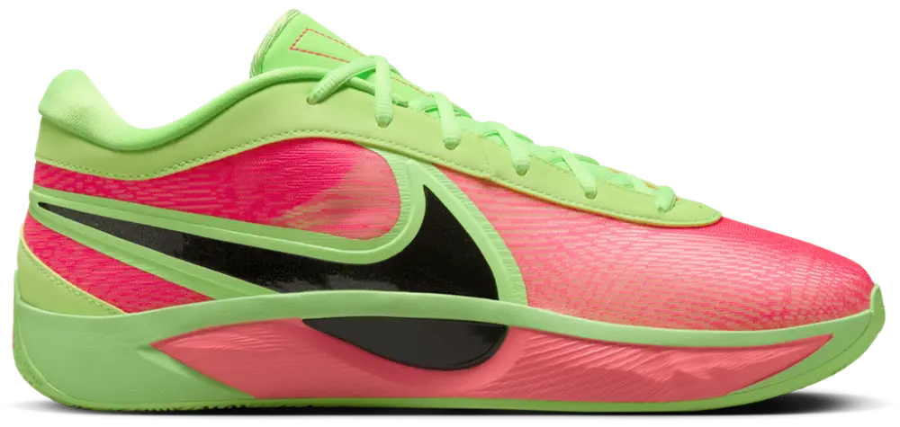 Giày Nike Giannis Freak 6 NRG EP ‘Watermelon’ HJ9110-300