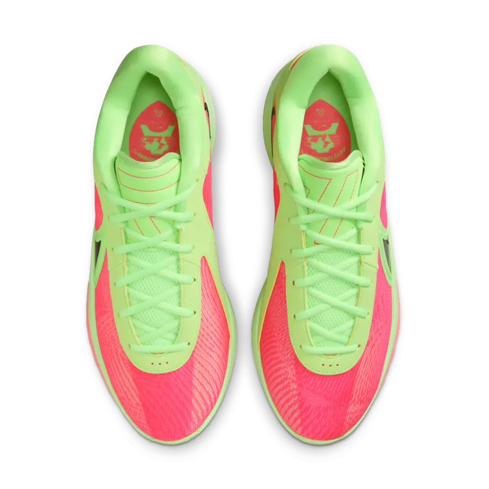 Giày Nike Giannis Freak 6 NRG EP ‘Watermelon’ HJ9110-300 - Ảnh 4