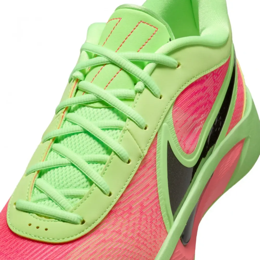 Alternative view of Giày Nike Giannis Freak 6 NRG EP ‘Watermelon’ HJ9110-300